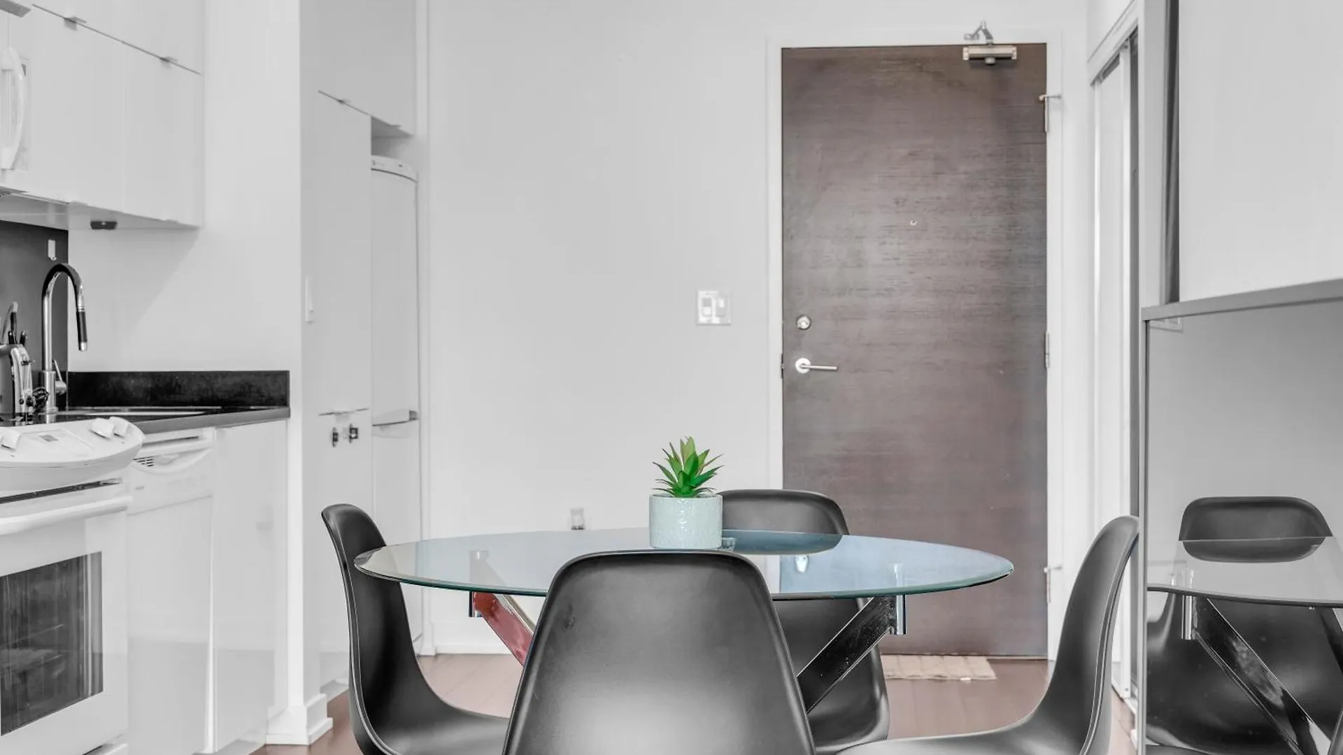 טורונטו Prestige Downtown Suite - Free Parking קנדה